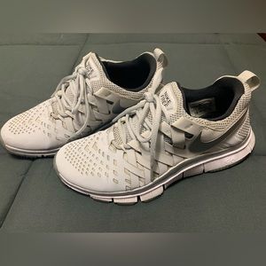 Nike Free Men’s Size 7.5